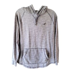 Hollister Hoodie Size S